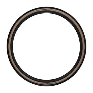 200401-dack-med-forstarkning-for-slanglosa-slangar-schwalbe-g-one-rs-v-guard-ts-tle-svart-beige-700x45