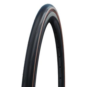 210180-dack-schwalbe-one-raceguard-addix-tubeless-ready-ts-svart-beige-700x32