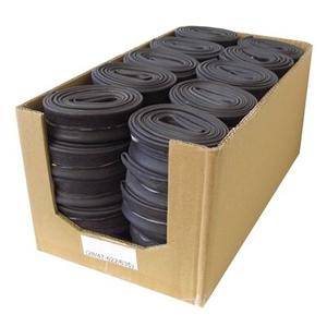 318506-innerror-med-presta-ventil-schwalbe-27-28x3-4-1-10-x50-svart-27-28-x-3-4-1-10