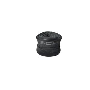 318594-innerslang-med-presta-ventil-schwalbe-26x1-50-2-50-60-mm-svart-tu
