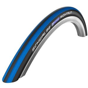 318704-styvt-dack-schwalbe-rightrun-k-guard-svart-bla-linje-24-x1