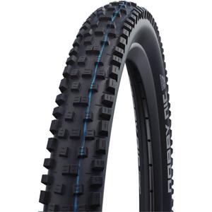 709684-mjukt-dack-schwalbe-nobby-nic-27-5x2-35-hs602-evo-super-ground-addix-speedgrip-tubeless-svart-27-5x2-35