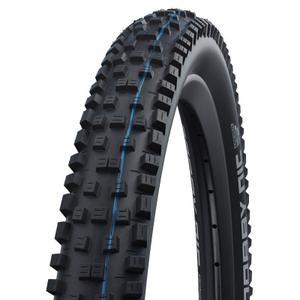718530-mjukt-dack-schwalbe-nobby-nic-evo-s-ground-addix-soft-svart-29x2-40