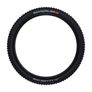 718532-718531-mjukt-dack-schwalbe-big-betty-evo-s-ground-addix-soft-tub-svart
