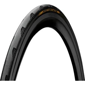 728386-cykeldack-continental-archetype-tdfltd25-svart-700x30c