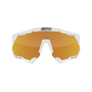 ey25070802-glasogon-scicon-aeroshade-xl-scnpp-white-gloss-multispegel-brons-tu