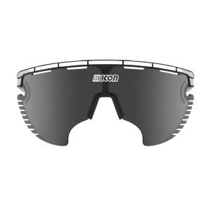 scey30081300-glasogon-scicon-aerowing-lamon-scnpp-silver-med-flera-speglar-tu