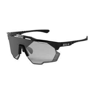 ey31010200-glasogon-scicon-aeroshade-kunken-scnpp-black-gloss-fotokrom-tu