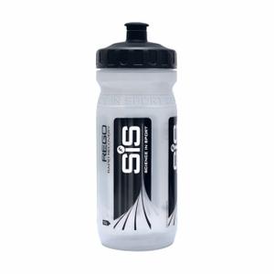 sis010042-bred-halsringning-science-in-sport-transparent-600-ml