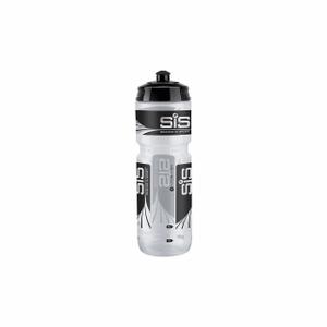 sis010080-smalhalsad-burk-science-in-sport-transparent-800-ml
