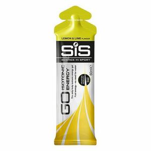 sis131041-isotonisk-dryck-science-in-sport-go-isotonic-lemon-lime-60-ml-gra-svart-gul-60-ml