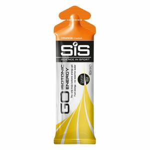 sis131042-isotonisk-dryck-science-in-sport-go-isotonic-orange-60-ml-gra-svart-gul-orange-60-ml