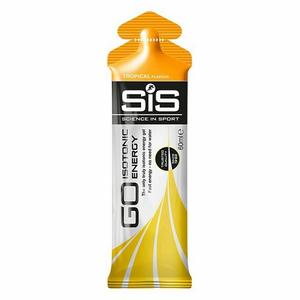 sis131043-isotonisk-dryck-science-in-sport-go-isotonic-tropical-60-ml-gra-svart-gul-60-ml