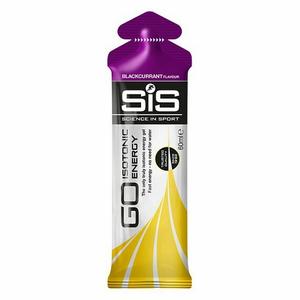 sis131044-isotonisk-dryck-science-in-sport-go-isotonic-cassis-60-ml-gra-svart-gul-lila-60-ml