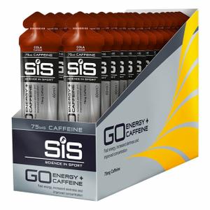 sis131047-energi-gel-science-in-sport-go-cafeine-cola-caffeinne-60-ml-gra-svart-brun-60-ml