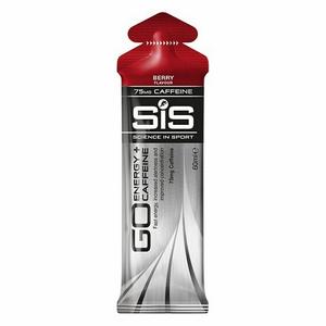 sis131048-energi-gel-science-in-sport-go-cafeine-berry-60-ml-gra-svart-rod-60-ml