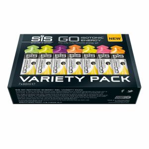 sis131063-olika-sorters-energigel-science-in-sport-go-isotonic-x7-svart-7-x-60-ml
