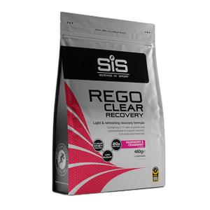 sis131875-tillskott-for-aterhamtning-science-in-sport-sis-rego-gra