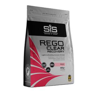 sis131879-tillskott-for-aterhamtning-science-in-sport-sis-rego-gra