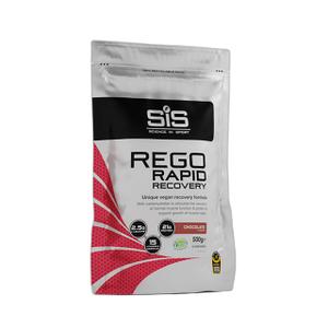 sis131893-kosttillskott-science-in-sport-sis-rego-gra