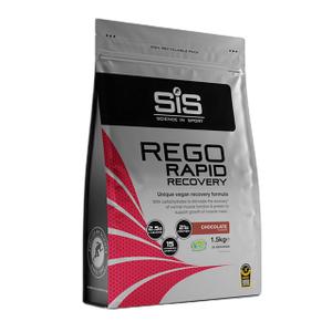 sis131895-kosttillskott-science-in-sport-sis-rego-gra