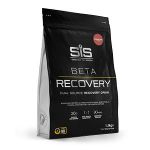 sis132145-tillskott-for-aterhamtning-science-in-sport-sis-beta-svart