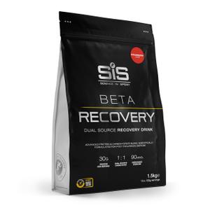 sis132146-tillskott-for-aterhamtning-science-in-sport-sis-beta-nero-1-5-kg