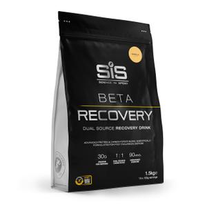 sis132148-tillskott-for-aterhamtning-science-in-sport-sis-beta-svart-1-5-kg
