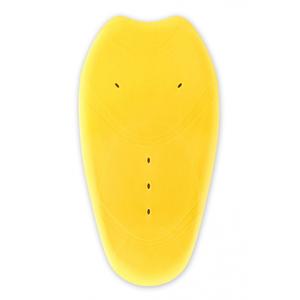 scl-xl-19-ryggskydd-for-motorcykel-helite-sastec-gul-tu