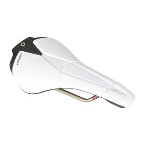 scm5tn0wb00-am-sadel-prologo-scratch-m5-tirox-vit-svart-140-mm
