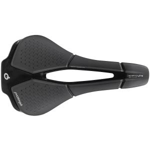 scmptn0hb00-am-sadel-prologo-scratch-m5-pas-tirox-svart-140-mm