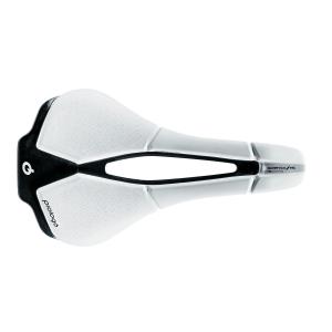 scmptn0wb00-am-sadel-prologo-scratch-m5-pas-tirox-vit-svart-140-mm