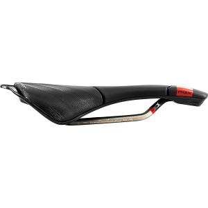 scmxtn0hb21-am-sadel-prologo-scratch-m5-agx-tirox-svart-140-mm