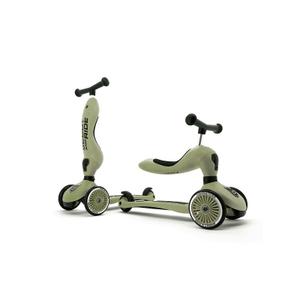 sr-00001-sparkcykel-for-barn-scoot-and-ride-highwaykick-1-oliv-tu