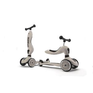 sr-96268-sparkcykel-for-barn-scoot-and-ride-highwaykick-1-aska-tu