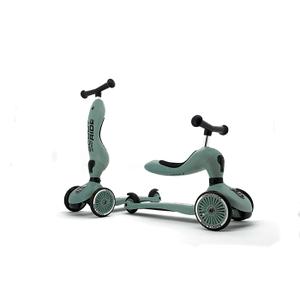 sr-96269-sparkcykel-for-barn-scoot-and-ride-highwaykick-1-skog-tu
