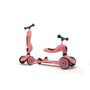 sr-96353-sparkcykel-for-barn-scoot-and-ride-highwaykick-1-persika-tu
