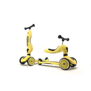 sr-96354-sparkcykel-for-barn-scoot-and-ride-highwaykick-1-citron-tu