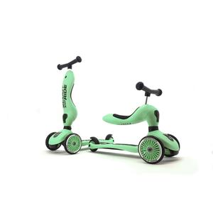 sr-96355-sparkcykel-for-barn-scoot-and-ride-highwaykick-1-kiwi-tu