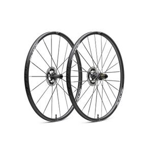 scart2a-noir-ett-par-hjul-scope-artech-2-all-road-svart-22-mm-shimano