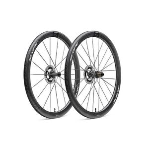 scart4a-noir-ett-par-hjul-scope-artech-4-all-road-svart-45-mm-shimano
