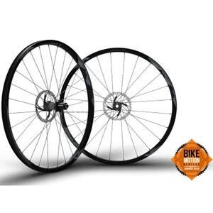 sco2sh-blanc-ett-par-hjul-scope-vit-29-shimano