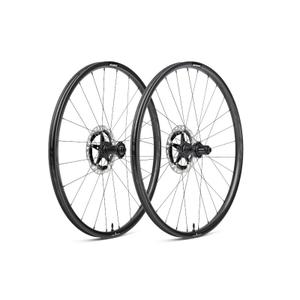 scr2onb-noir-tubeless-hjulsats-scope-r2-o-off-road-non-boost-svart
