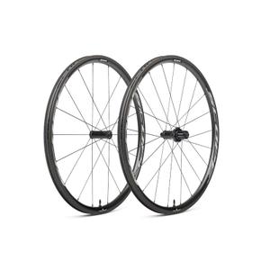 scr3-blanc-rullskidor-tubeless-set-scope-r3-vit