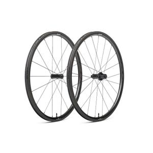 scr3-noir-skridskohjul-scope-r3-svart
