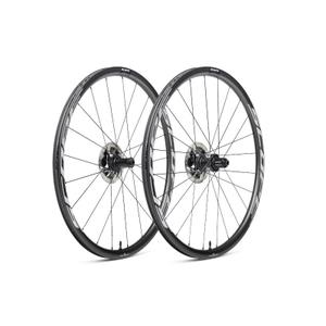 scr3a-noir-tubeless-skivset-scope-r3a-allroad-svart
