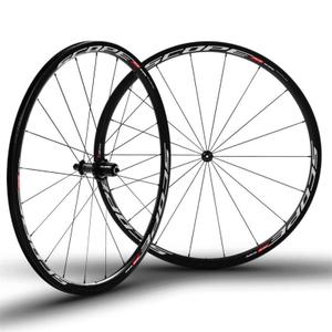 scr3c26-blanc-skridskohjul-scope-r3c-vit-26-mm-campagnolo