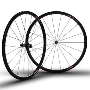 scr3c26-noir-ett-par-hjul-scope-r3c-svart-26-mm-campagnolo