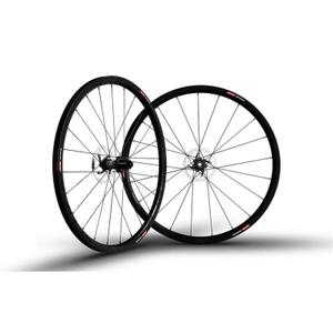 scr3dc26-noir-sats-med-skivhjul-scope-campagnolo-svart-26-30-mm