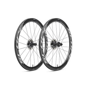 scr4a-noir-ett-par-hjul-scope-r4a-svart-shimano